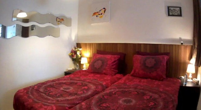 Imagine My B&B