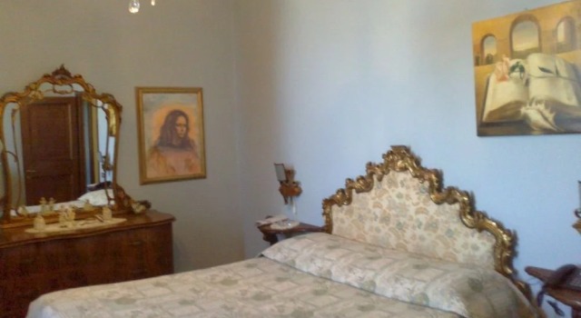 Villa La Montagnola
