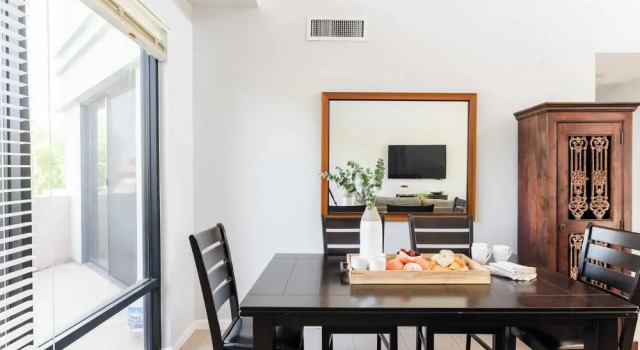 Ivory II By Avantstay Gorgeous Spacious Home w/ Views Close To Old Town