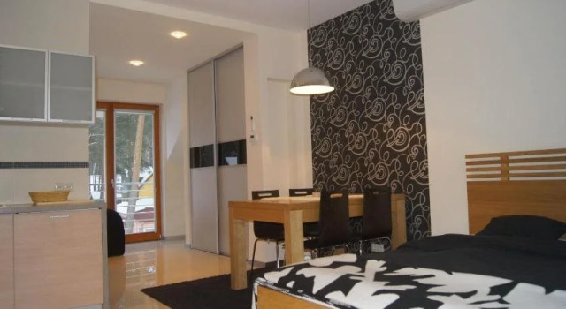 Villa 4 You