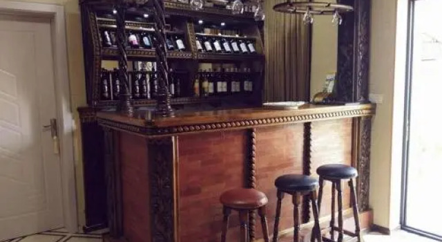 Hotel Guglux