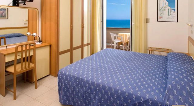 Hotel Man, Забронировать Отель СПА-отели Равенны, SPA-услуги
