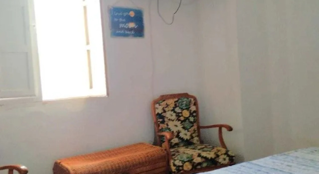 Casa del Agua, Buchen Sie Hotel SPA-Hotels in Macharaviaya, SPA