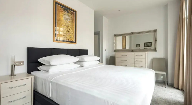 Maddox Street Ii By Onefinestay, Забронировать Отель Лондон Большой Лондон, рядом с Gielgud Theater