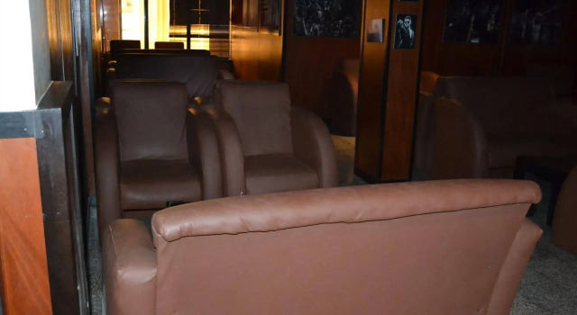 Mawa Hotel, Book Hotel 3-stjernede hoteller i Mezam, 3*