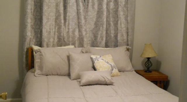 Sugar Ski & Country Club Unit 122 Silver, Забронировать Апартаменты/квартира Шугар-Маунтин Северная Каролина