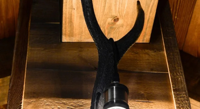 Студия Standard Chalet Della Guida