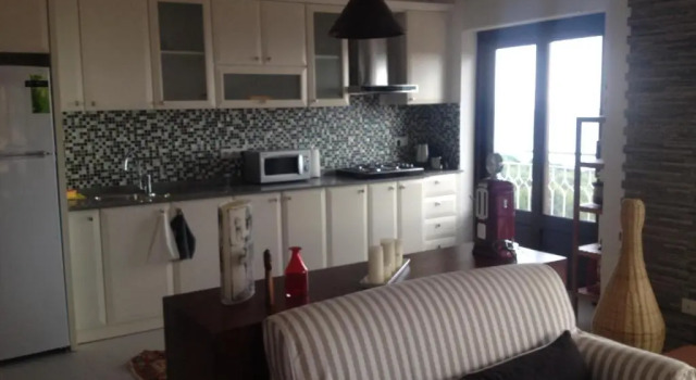 Derya Beach Apartment, Забронировать Апартаменты/квартира Каш провинция Анталья