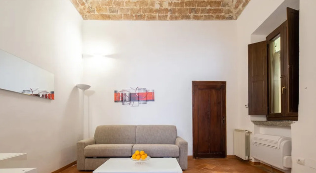 Апартаменты Comfort Lian Home in Florence by Mmega