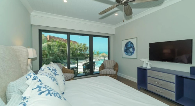 Anna Maria Beach Resort Rm 212, Забронировать Курортный отель Отели Анна-Мария 4 звезды, 4*