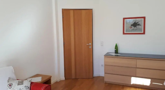 Urbanhof Prantenberger, Забронировать Отель Больцано Bolzano and surroundings