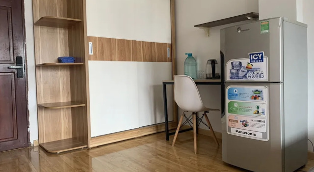 Homestay 26 Nguyen Van Lac, Забронировать Дом для отпуска Виллы Хошимина, рядом с Hung Kings' Temple, Вилла