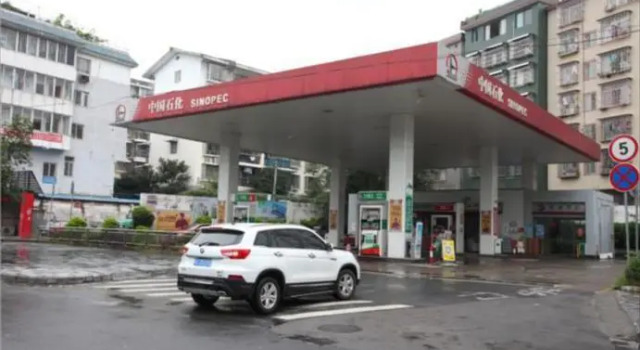 City Comfort Inn Guilin Qixing Park Guangxi Normal, Prenota Hotel Qixing Guilin