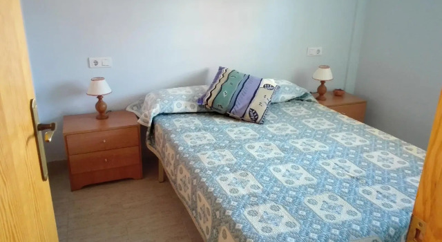 Apartamentos Varios Oropesa 3000, Reserva ahora Apartamento Oropesa del Mar Costa del Azahar