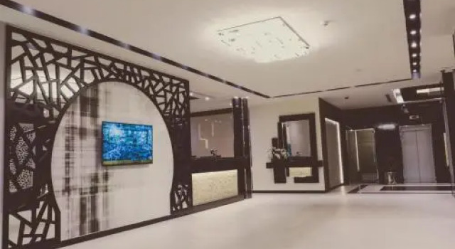 Ramz Al Fakhamah, Rezerwuj Hotel Tanie hotele w Makkah