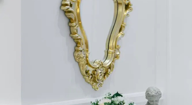 Люкс Presidential Villa do Vale Boutique Hotel