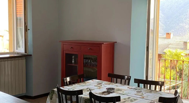 Апартаменты borgo antico house