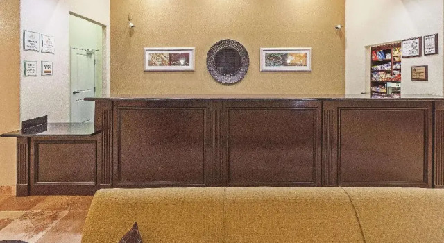 La Quinta Inn & Suites Alvin