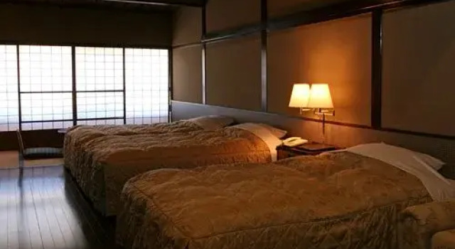 Hanakomichi