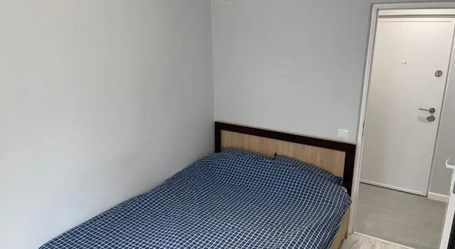 Apartament Bancila, Đặt Căn hộ Botosani Rumani