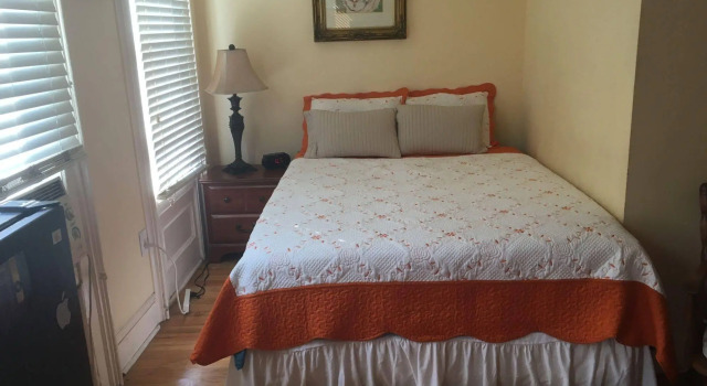 Mi Casa Tu Casa