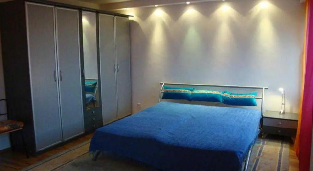 Apartments in Leafy Suburb, Buchen Sie Ferienwohnung Bern Schweizer Mittelland