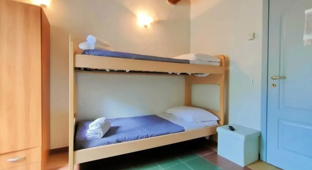 Hotel Palazzo del Doma