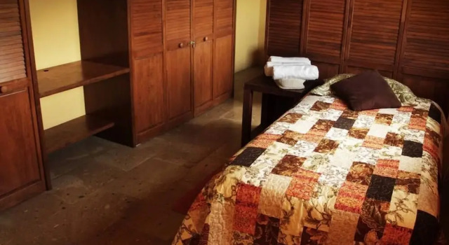 5 Minutes From Downtown, Great Views Casa Toscana, Забронировать Дом для отпуска Отели Сан-Мигель-де-Альенде с бассейном, Бассейн