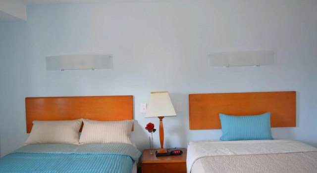 Chateau Suites, Buchen Sie Gasthaus Norristown 