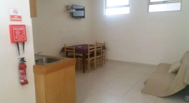 The 7 Apartments, Prenota Appartamento Appartamenti a Malta, Appartamento
