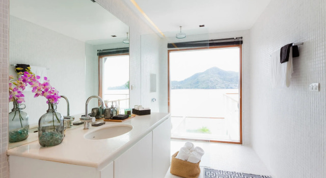 Villa Nevaeh
