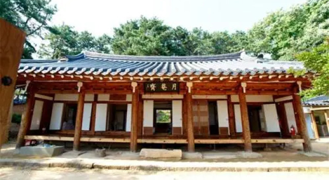 Wolamjae