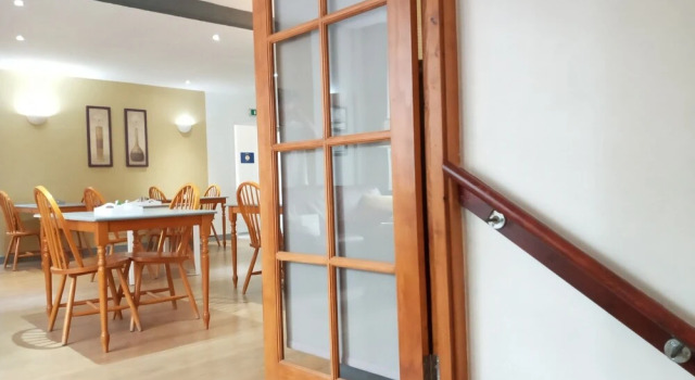 The Royal Hotel, Book Hotel Anstruther Fife