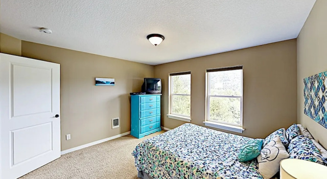 30015 Cloverdale - 4 Br Home, Book Feriehus Cloverdale Oregon Coast