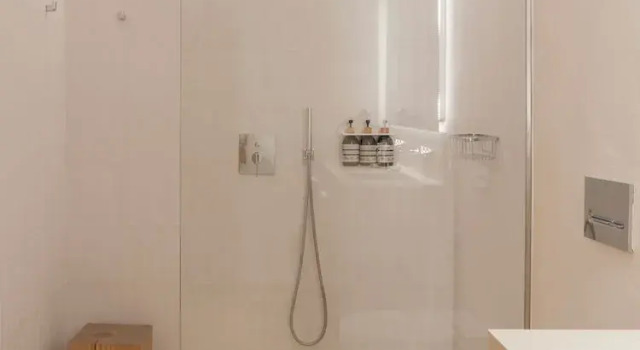 Номер Standard с видом на сад Es Figueral Nou Hotel Rural & Spa