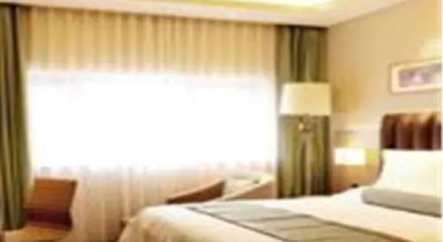 Home Inns