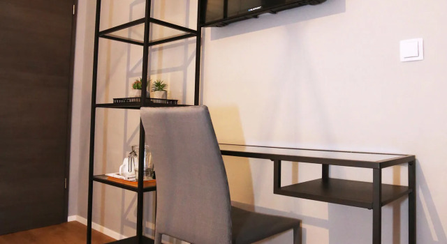 Prestige design rooms, Забронировать Гостевой дом Отели Задар с завтраком, рядом с Пляж Голден Вейв, Завтраки