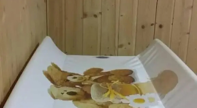 Номер Standard Relais des Alpes