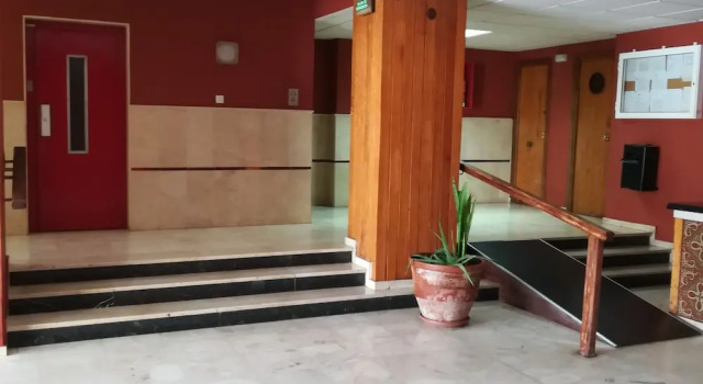 Fuengirola Sun by 10ToSea, Забронировать Апартаменты/квартира Апартаменты Фуэнхирола, рядом с Salon Varietes Theatre, Апартаменты/квартира