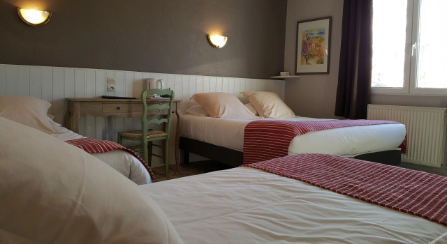 Hôtel Du Viaduc, Забронировать Отель Тараскон ViaRhona