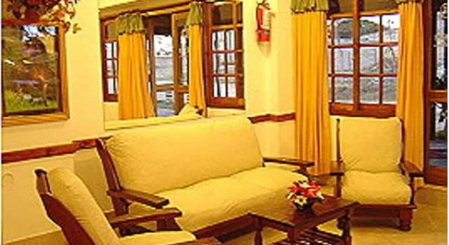 Apart Hotel Matias y Hnos, Забронировать Апарт-отель Термас-де-Рио-Ондо Сантьяго-дель-Эстеро