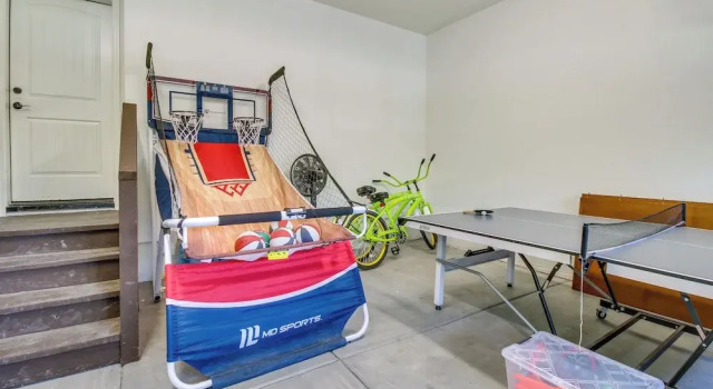 Коттедж 4 Mi to Lake: Show Low Home w/ Hot Tub