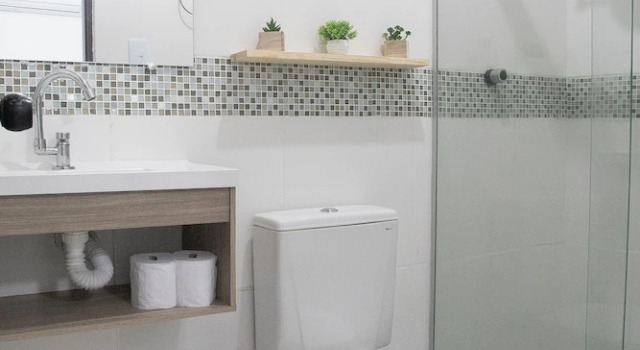 Номер Comfort A Oca Hostel
