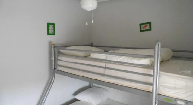 Villa Flamenca - 10 sleeps