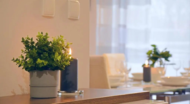 Osiedle Platan - Apartamenty Bryza - Centrum, Reserva ahora Apartamento Świnoujście 