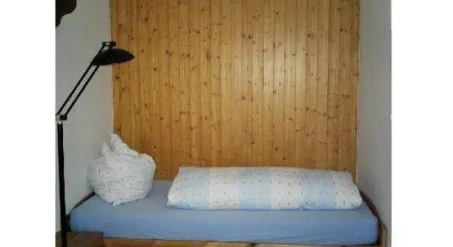 Falkenstein-Wohnung-4-Haus-B, Varaa Huoneisto Hotellit Baijeri pysäköinnillä, Pysäköinti