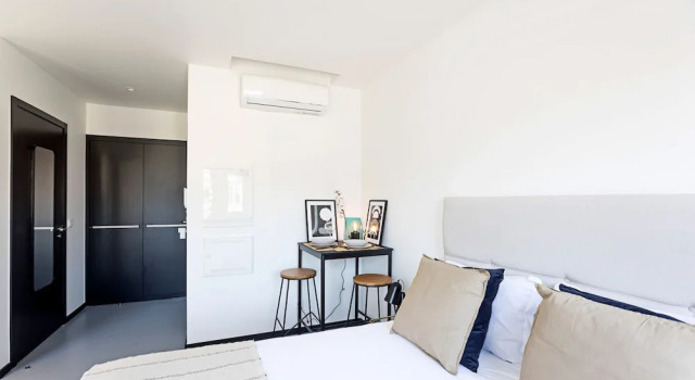 Regras Apartments & Garden A14 by Benefit Collection, Забронировать Апартаменты/квартира Порту Регион Порту, рядом с Lapa Metro Station