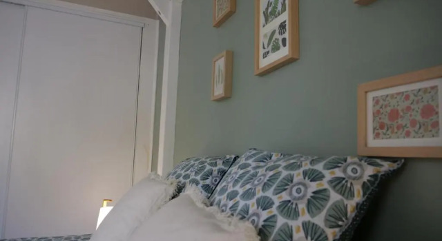 Bungalow Sofaïa - Entre Terre & Mer - Tout confort, Book Hotel Sainte-Rose Basse-Terre