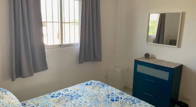 KSL Residence, Boek Hotel Boca Chica Greater Santo Domingo