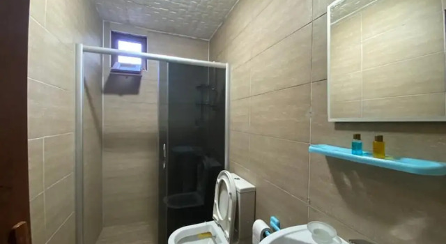 Yörükpark Otel Restoran, Забронировать Отель Отели Средиземноморского региона с завтраком, Завтраки